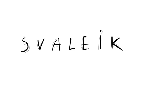 svaleik